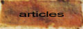 ARTICLES