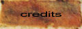 CREDITS