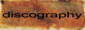DISCOGRAPHY