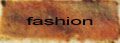 FASHION