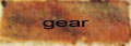 GEAR