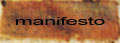 MANIFESTO