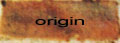 ORIGIN