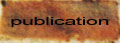PUBLICATION
