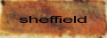 SHEFFIELD
