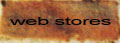WEB STORES