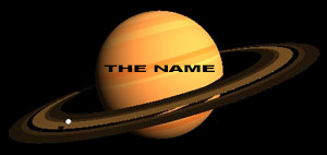 The Human League origin