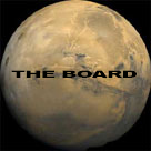 The Human League origin