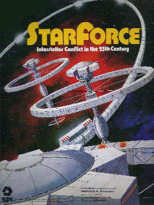 The Human League origin